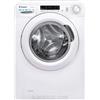 CANDY CSWS4852DW3/1-11 LAVASCIUGA CANDY CSWS4852DW3/1-11 8/5 KG