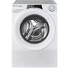 CANDY RO14104DWMT/1-S LAVATRICE A CARICA FRONTALE RAPIDÓ 10KG