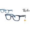 Ray-Ban RAY BAN RB 4340V 8384 50 mm occhiale da VISTA / cornice fotocromatica /