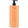 Cotril Nutro Miracle Intensive Shampoo 1000 Ml shampoo nutriente Disidratati