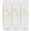 Sangi [ APAGARD Premio 100g ×3] Dentifricio per denti pulito e sbiancante dal...