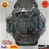 Casio Orologio Uomo CASIO G-SHOCK MASTER OF G Rangeman GPR-H1000-1JR Nero Nuovo con...