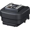 Canon AD-E1 Accessorio Multifunzione Adattatore Scarpa ADE1 Accessorio Fotoca...