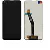 TOUCH SCREEN SCHERMO PER HUAWEI P40 LITE E / Y7P 2020 ART-L28 VETRO LCD DISPLAY