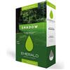 Emerald SHADOW, Semi Prato Resistente all'Ombra, Crescita Rapida, 1kg (1pz)
