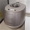Cuculo CUCKOO IH Pentola per riso a pressione / CRP-DHP0660FSM / solo per 6...