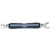 Ichinen Tasco Chiave dinamometrica doppia testa Ichinen TASCO TA771WT-23 condizionatore Gia...