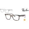 Ray-Ban RAY BAN RB 4340V 8382 50 mm occhiale da VISTA / cornice fotocromatica /