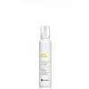 milk_shake Whipped Cream Leave-in Foam 200ml mousse condizionante Idrata Nutre