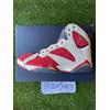 Jordan 7 Retro Trophy Room New Sheriff in Town 45.5 EU - 11.5 US