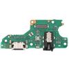 Huawei PCB CONNETTORE RICARICA HUAWEI P SMART 2021 FLEX FLAT DOCK JACK CARICA MICROFONO