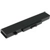 PowerSmart Batteria 5,2Ah Per Lenovo B485 B580 B590 L116Y01 L11S6Y01 L11L6F01 L11L6R01
