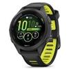 Garmin Forerunner 265S 010-02810-43 Smartwatch/dispositivo indossabile nero