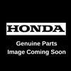 HONDA SPINA, FORO DI REGOLAZIONE 44602-HM5-A10 NUOVO