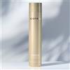 Cotril Regeneration Shampoo 300ml ristrutturante capelli danneggiati Disidratati