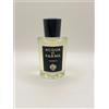 Acqua di Parma camelia 100 ml acqua di parma eau de parfum.