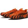 PUMA 402955-02 Puma Talon OG Cayenne Pepper (uomo)