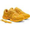 Asics Onitsuka Tiger 1183C478-750 Onitsuka Tiger Tigrun Yellow (uomo)