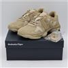 Asics Onitsuka Tiger 1183C478-200 Onitsuka Tiger Tigrun Wood Crepe (uomo)