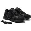 Asics Onitsuka Tiger 1183C478-001 Onitsuka Tiger Tigrun nero (uomo)