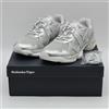 Asics Onitsuka Tiger 1183C478-020 Onitsuka Tiger Tigrun Piemonte Grey (uomo)