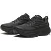 Hoka One One 1155391-BBLC Hoka Bondi 8 TS Caged Black (uomo)