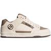 Globe Scarpe da Skate Globe Tilt Parchment - Scarpe da Skateboard