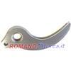 ROMANOStores CONTROLAMA FORBICI RSSC-8605 LAECABV LA40S Taglio 40 mm.