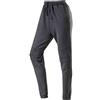 Firefly Barbecue - Dalia Joggingpants, Pantaloni da Jogging Dalia Donna