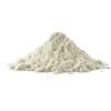 BONGIOVANNI FARINE E BONTA' NATURALI Sostitutivo Albume 100% vegetale Montante (Veggfast White) 100g