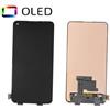 TOUCH SCREEN SCHERMO OLED ONEPLUS 8T KB2000 KB2001 KB2003 KB2005 LCD DISPLAY