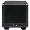 Icom Altoparlante esterno incorporato ICOM SP-38 per IC-7300 TI