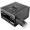 Thermaltake Smart BX3 750W | 80Plus Bronze | Non-Modular - NUOVO