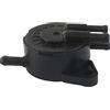 Greenstar 684039 - Pompa a benzina con membrana e carburatori