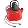 Rothenberger BOMBA DESINCRUST ROCAL 20 (6.1100)