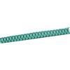 Guaina termorestringente 3:1 Isolamento elettrico antiscivolo 15 mm 35 mm di