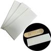 20 Pezzi di Nastro Da Skateboard 11x3,8 Cm Adesivi per Nastro in Schiuma di