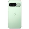Google Pixel 9 - Smartphone Android sbloccato con Gemini, fotocamera avanzata, batteria con 24 ore di autonomia e display Actua da 6,3 - Verde matcha, 256 GB, 12 GB RAM