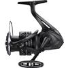 Shimano MULINELLO SHIMANO AERO XR SPECIALE MATCH FEEDER AGONISMO corpo e rotore in CI4