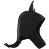 Cappuccio per muta subacquea Devil Vented Head Warmer per immersioni subacquee e