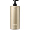 Cotril Regeneration Shampoo 1000ml shampoo ristrutturante capelli danneggiati