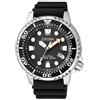Citizen BN0150-10E ECO-DRIVE PROMASTER DIVER'S PROMASTER Eco-Drive Marine TI