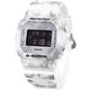 Casio [Casio] Orologio da uomo al quarzo CASIO G-SHOCK ORIGIN DW-5600GC-7DR