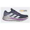 Adidas SCARPE DONNA ADIDAS QUESTAR 3 - cod. JQ5064 - col.blu/viola