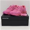 Asics Onitsuka Tiger 1183C478-700 Onitsuka Tiger Tigrun Dragon Fruit (uomo)
