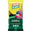 VIGORPLANT | TERRICCIO PER PIANTE ACIDOFILE | 20 LITRI |