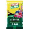 Vigor Plant VIGORPLANT Terriccio Completo per Piante Acidofile 70 lt
