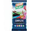 VIGOR PLANT VigorPlant Terriccio Completo 70 lt Ammendante Torba Neutra Terra per Piante - 7