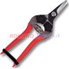 ARS FORBICI DA RACCOLTA ARS 310 LAME CURVE