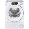 Candy Asciugatrice 10 Kg Classe A++ Wifi ROE H10A2TCEX-S